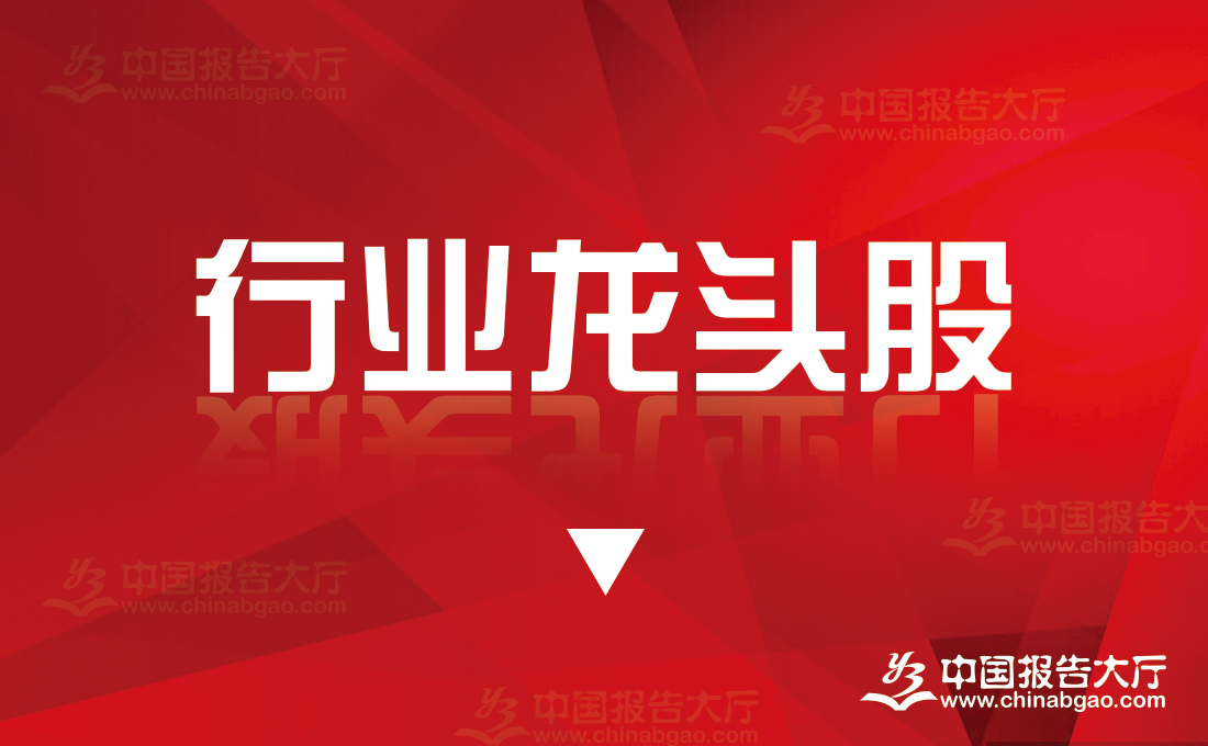 2024年9月隔膜上市重點企業一覽表（隔膜上市重點企業）